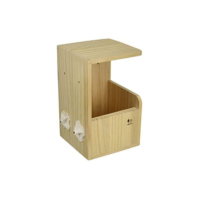 Sanko Shokai SANKO Three Way House