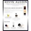 Kevyn Aucoin The Ether Ealist Skin Illuminating Foundation Medium EF