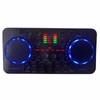 V300 Pro Live Sound Card Multifunctional Rechargeable BT Sound Card