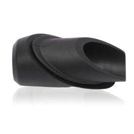 Antenna Base Fits for Tundra 2014 2015 2016 2017 2018 2019 2020 Antenna Ornament Grommet Mounted Base Bezel 86392-0C030