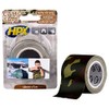 HPX MCA5005 Duct Tape Camouflage, 48 mm x 5 m