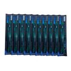 NGT FO-POLERIG-MATCH-10 Pack Of 10 Assorted 'match' Pole Rigs -