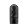 JAVIN DE SEOUL [JAVIN DE SEOUL]Wink Sun Base 50ml