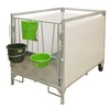 Landwirtschfts-Eimer12Ltr