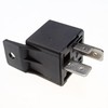 Mover Parts Fuel Shut Off Solenoid Relay 80A 14V 1994-1998