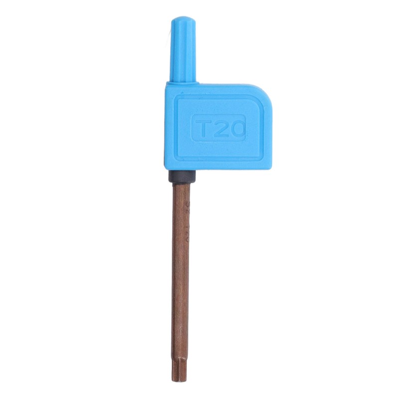 Woodworking Glue Scraper Multifunctional Aluminum Alloy Mini Glue Removal Tool