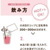 完全置換プロテインスムージー カフェスタイル 10袋(5味×2袋)セット 1食おきかえ ヴィーガン スムージー ファスティング プロテインダイエット ダイエット シェイク