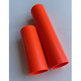 American Standard, Champion 4 Flush Valve Repair, Put More Water in your Champion 4 Toilet.