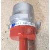 Hilti No. 336890 DD-C T2 diamond core drill bit -