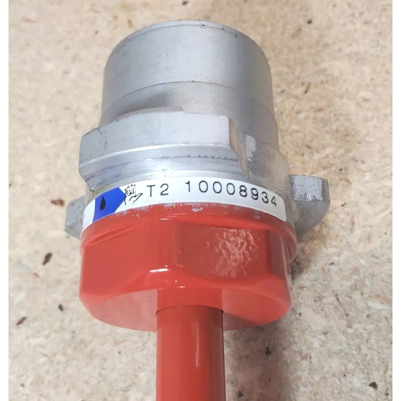 Hilti No. 336890 DD-C T2 diamond core drill bit -