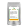 2x1 kg | Shilajit Pulver | Superfood | Shilajit |