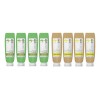 Kit 8 Urea 40 Y Urea 20 Para Pies Gel