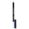 Creamy Kohl Pencil Eyeliner - White by Make-Up Studio for