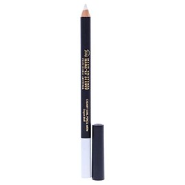 Creamy Kohl Pencil Eyeliner - White by Make-Up Studio for Women - 0.009 oz Eyeliner