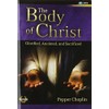 The Body of Christ - Satb with Performance CD: Glorified,