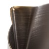 Coffee Jug 304 Stainless Steel Milk Frothing Cup Multifunction Latte