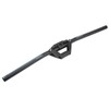 620mm Bike Handlebar Aluminium Alloy Handlebar Modified Bike Folding Bar