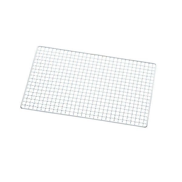 BUNDOK BD-421 Replacement Net for BBQ Stoves