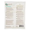 Curl Rehab Length Retention Treatment - Strengthening Mask - 4.8