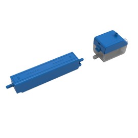 AirTech-UK Slim Drain Silent Condensate Pump – Ultra-Quiet, High-Efficiency Drain Pump with 15L/h