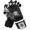 PROFORCE Combat Kempo Gloves (Large)
