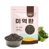 [자연초] 국산 미역환 300g x 1팩 [Natural Seaweed] Domestic Seaweed Tablets 300g x 1 Pack