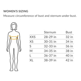 Nathan Pinnacle Race Vest & 4L Hydration Pack with 2 20 oz Hydration Soft Flask, Water-Resistant Pockets, Lightweight & Moisture Wicking