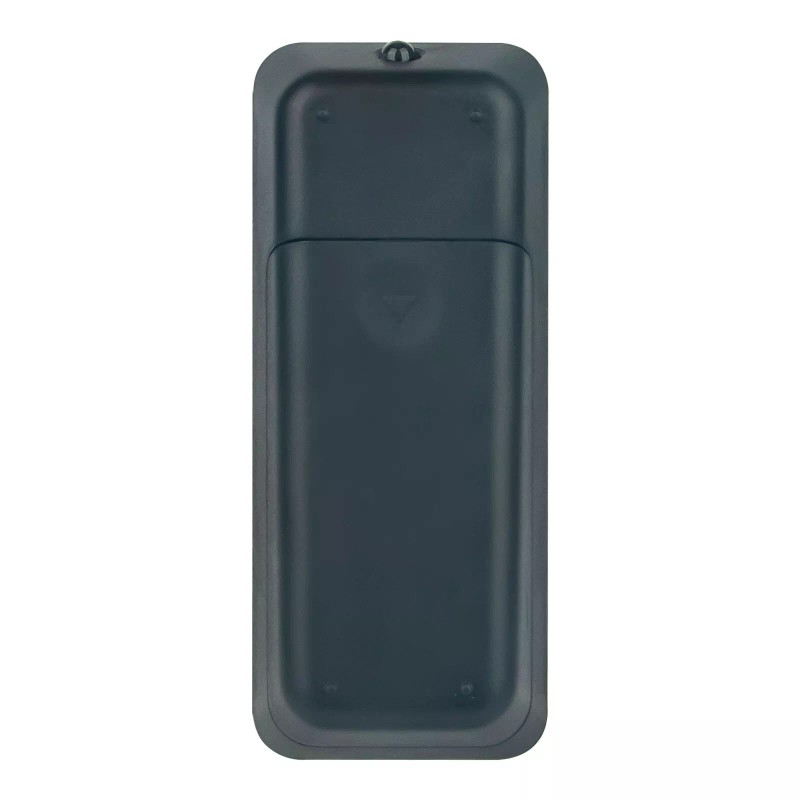 For Harman Kardon Replace Remote Control for Harman Kardon Audio