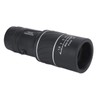 16x52 Monocular Dual Focus Optics Zoom Telescope High Power Monoculars