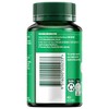 Nature's Own Ultra B 150 Forte Tablets 60 - Vitamin