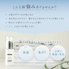 Lucca Essential Serum, Moisturizing Serum, Aging Care, Dry Skin, Niacinamide,