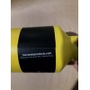 Bevanda Water Bottle Bevanda 25 oz Color: Yellow, Holds Hot