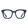 Blue Light Blocking Glasses For Woman/Men,Computer Glasses,Anti Eyestrain & UV