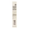Sankyo Corporation TONEX Hand Tap, Screw Diameter 1.3 x W4.0