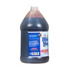 Blues Hog Original Barbecue Sauce, Sweet & Peppery BBQ Sauce,
