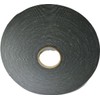Generic Peak Weather Stripping Tape 1/16 inch Thick Foam x