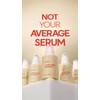 Baruja Luminous Elixir Dual Serum Hypoallergenic Multivitamin Serum / 바루쟈