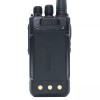 Wouxun KG-S74A Compact Waterproof VHF Aviation Radio with USB-C Charging