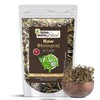Online Quality Store raw bringaraj/bringraj dry leaves/Bhringraj Leaves/Bhangra - Eclipta