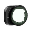 #7 Variable ND Filter Kit Compatible with DJI Mini 3
