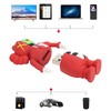 Cartoon Pattern USB 2.0 Flash Drive Picture Music Movie Data