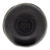 BERGEON Unisex Adults Watch Tool - 2533, 23mm Rubber Friction