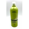 New! Aveda Be Curly Conditioner Jumbo ~ 33.8 oz