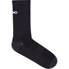 POC Cadence Road Long Socks for Men and Women