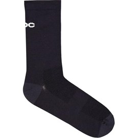 POC Cadence Road Long Socks for Men and Women
