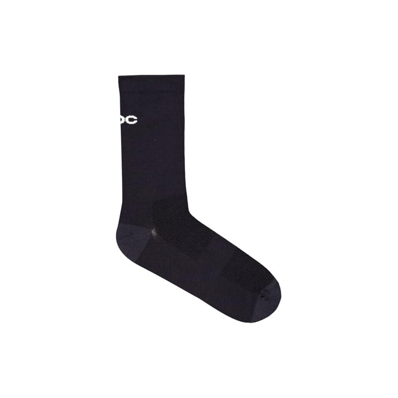 POC Cadence Road Long Socks for Men and Women