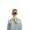 Suprima 5015 Childrens Dining Apron with PU Coating 76 x