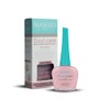 Masglo Advanced Total Care Base Coat – 13.5 mL –