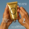 Panier Des Sens Hand Cream Provence