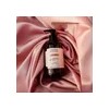 Crema Para Peinar Arándanos Y Moras Silvestres Folisan 250ml